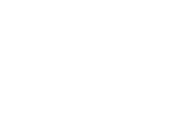Contact Us Andalusia Police Dept. PO Box 429 Andalusia, AL 36420 Phone: 334-222-1155 Fax: 334-222-1122 / 334-222-0665  Physical Location: 102 Opp Avenue Andalusia, AL 36420